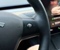 Белый Тесла Модель 3, объемом двигателя 0 л и пробегом 90 тыс. км за 20900 $, фото 63 на Automoto.ua