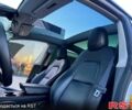 Білий Тесла Модель 3, об'ємом двигуна 0.21 л та пробігом 80 тис. км за 18500 $, фото 11 на Automoto.ua