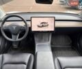 Белый Тесла Модель 3, объемом двигателя 0 л и пробегом 72 тыс. км за 19900 $, фото 25 на Automoto.ua