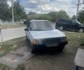 Белый Тесла Модель 3, объемом двигателя 0 л и пробегом 25 тыс. км за 8699 $, фото 5 на Automoto.ua