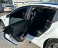 Белый Тесла Модель 3, объемом двигателя 0 л и пробегом 73 тыс. км за 22300 $, фото 10 на Automoto.ua