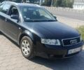 Білий Тесла Модель 3, об'ємом двигуна 0 л та пробігом 83 тис. км за 20200 $, фото 90 на Automoto.ua