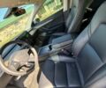 Білий Тесла Модель 3, об'ємом двигуна 0 л та пробігом 65 тис. км за 21000 $, фото 20 на Automoto.ua