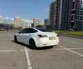 Белый Тесла Модель 3, объемом двигателя 0 л и пробегом 35 тыс. км за 26500 $, фото 8 на Automoto.ua