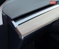 Белый Тесла Модель 3, объемом двигателя 0 л и пробегом 90 тыс. км за 20900 $, фото 45 на Automoto.ua