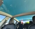 Белый Тесла Модель 3, объемом двигателя 0 л и пробегом 73 тыс. км за 22300 $, фото 26 на Automoto.ua