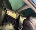 Білий Тесла Модель 3, об'ємом двигуна 0 л та пробігом 49 тис. км за 22800 $, фото 14 на Automoto.ua