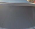 Білий Тесла Модель 3, об'ємом двигуна 0 л та пробігом 14 тис. км за 27200 $, фото 9 на Automoto.ua