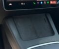 Білий Тесла Модель 3, об'ємом двигуна 0 л та пробігом 60 тис. км за 21500 $, фото 27 на Automoto.ua