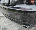 Білий Тесла Модель 3, об'ємом двигуна 0 л та пробігом 73 тис. км за 20900 $, фото 19 на Automoto.ua