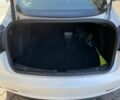 Білий Тесла Модель 3, об'ємом двигуна 0 л та пробігом 45 тис. км за 26300 $, фото 13 на Automoto.ua