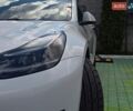 Белый Тесла Модель 3, объемом двигателя 0 л и пробегом 120 тыс. км за 21200 $, фото 22 на Automoto.ua