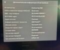 Белый Тесла Модель 3, объемом двигателя 0 л и пробегом 35 тыс. км за 26500 $, фото 36 на Automoto.ua