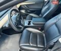 Белый Тесла Модель 3, объемом двигателя 0 л и пробегом 70 тыс. км за 21750 $, фото 9 на Automoto.ua