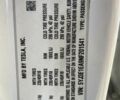 Белый Тесла Модель 3, объемом двигателя 0 л и пробегом 17 тыс. км за 28500 $, фото 15 на Automoto.ua