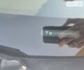 Білий Тесла Модель 3, об'ємом двигуна 0 л та пробігом 38 тис. км за 22600 $, фото 12 на Automoto.ua