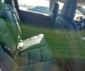 Білий Тесла Модель 3, об'ємом двигуна 0 л та пробігом 92 тис. км за 8800 $, фото 8 на Automoto.ua