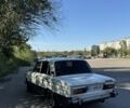 Белый Тесла Модель 3, объемом двигателя 0 л и пробегом 67 тыс. км за 24000 $, фото 1 на Automoto.ua