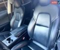 Білий Тесла Модель 3, об'ємом двигуна 0 л та пробігом 111 тис. км за 20999 $, фото 30 на Automoto.ua