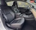 Білий Тесла Модель 3, об'ємом двигуна 0 л та пробігом 54 тис. км за 21900 $, фото 11 на Automoto.ua