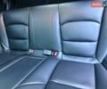Белый Тесла Модель 3, объемом двигателя 0 л и пробегом 121 тыс. км за 18500 $, фото 7 на Automoto.ua