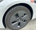 Белый Тесла Модель 3, объемом двигателя 0 л и пробегом 91 тыс. км за 18800 $, фото 12 на Automoto.ua