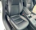 Білий Тесла Модель 3, об'ємом двигуна 0 л та пробігом 53 тис. км за 18500 $, фото 8 на Automoto.ua