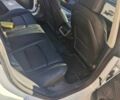 Белый Тесла Модель 3, объемом двигателя 0 л и пробегом 36 тыс. км за 22800 $, фото 17 на Automoto.ua