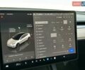 Білий Тесла Модель 3, об'ємом двигуна 0 л та пробігом 36 тис. км за 23500 $, фото 17 на Automoto.ua