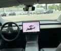 Білий Тесла Модель 3, об'ємом двигуна 0 л та пробігом 44 тис. км за 23950 $, фото 1 на Automoto.ua