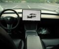 Білий Тесла Модель 3, об'ємом двигуна 0 л та пробігом 16 тис. км за 8880 $, фото 9 на Automoto.ua
