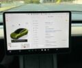 Білий Тесла Модель 3, об'ємом двигуна 0 л та пробігом 24 тис. км за 8400 $, фото 8 на Automoto.ua