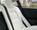 Білий Тесла Модель 3, об'ємом двигуна 0 л та пробігом 84 тис. км за 19000 $, фото 10 на Automoto.ua