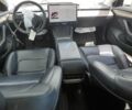 Білий Тесла Модель 3, об'ємом двигуна 0 л та пробігом 160 тис. км за 432 $, фото 8 на Automoto.ua