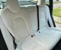 Білий Тесла Модель 3, об'ємом двигуна 0 л та пробігом 72 тис. км за 18777 $, фото 6 на Automoto.ua