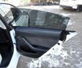 Белый Тесла Модель 3, объемом двигателя 0 л и пробегом 104 тыс. км за 21500 $, фото 24 на Automoto.ua