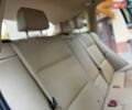 Білий Тесла Модель 3, об'ємом двигуна 0 л та пробігом 49 тис. км за 23872 $, фото 5 на Automoto.ua