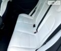 Белый Тесла Модель 3, объемом двигателя 0 л и пробегом 37 тыс. км за 34700 $, фото 12 на Automoto.ua