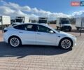 Білий Тесла Модель 3, об'ємом двигуна 0 л та пробігом 28 тис. км за 19900 $, фото 11 на Automoto.ua