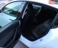 Белый Тесла Модель 3, объемом двигателя 0 л и пробегом 132 тыс. км за 21555 $, фото 17 на Automoto.ua