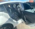 Белый Тесла Модель 3, объемом двигателя 0 л и пробегом 142 тыс. км за 18800 $, фото 26 на Automoto.ua