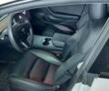 Белый Тесла Модель 3, объемом двигателя 0 л и пробегом 55 тыс. км за 21500 $, фото 10 на Automoto.ua