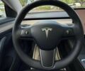 Білий Тесла Модель 3, об'ємом двигуна 0 л та пробігом 25 тис. км за 10404 $, фото 8 на Automoto.ua