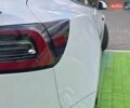Белый Тесла Модель 3, объемом двигателя 0 л и пробегом 120 тыс. км за 21200 $, фото 18 на Automoto.ua