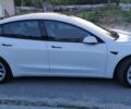 Белый Тесла Модель 3, объемом двигателя 0 л и пробегом 33 тыс. км за 27000 $, фото 17 на Automoto.ua