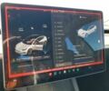 Білий Тесла Модель 3, об'ємом двигуна 0 л та пробігом 75 тис. км за 7017 $, фото 8 на Automoto.ua