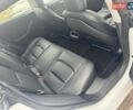 Белый Тесла Модель 3, объемом двигателя 0 л и пробегом 31 тыс. км за 23500 $, фото 13 на Automoto.ua