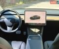 Білий Тесла Модель 3, об'ємом двигуна 0 л та пробігом 48 тис. км за 23500 $, фото 16 на Automoto.ua