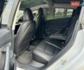 Білий Тесла Модель 3, об'ємом двигуна 0 л та пробігом 13 тис. км за 19999 $, фото 32 на Automoto.ua