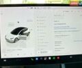 Білий Тесла Модель 3, об'ємом двигуна 0 л та пробігом 64 тис. км за 22500 $, фото 13 на Automoto.ua
